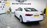 USED 2017 17 AUDI A5 2.0 TDI S line Coupe 2dr Diesel S Tronic quattro Euro 6 (s/s) (190 ps) +FREE 6 MONTHS NATIONWIDE WARRANTY+