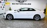USED 2017 17 AUDI A5 2.0 TDI S line Coupe 2dr Diesel S Tronic quattro Euro 6 (s/s) (190 ps) +FREE 6 MONTHS NATIONWIDE WARRANTY+