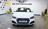 USED 2017 17 AUDI A5 2.0 TDI S line Coupe 2dr Diesel S Tronic quattro Euro 6 (s/s) (190 ps) +FREE 6 MONTHS NATIONWIDE WARRANTY+