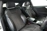 USED 2017 17 AUDI A5 2.0 TDI S line Coupe 2dr Diesel S Tronic quattro Euro 6 (s/s) (190 ps) +FREE 6 MONTHS NATIONWIDE WARRANTY+
