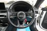 USED 2017 17 AUDI A5 2.0 TDI S line Coupe 2dr Diesel S Tronic quattro Euro 6 (s/s) (190 ps) +FREE 6 MONTHS NATIONWIDE WARRANTY+