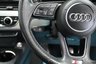 USED 2017 17 AUDI A5 2.0 TDI S line Coupe 2dr Diesel S Tronic quattro Euro 6 (s/s) (190 ps) +FREE 6 MONTHS NATIONWIDE WARRANTY+