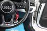 USED 2017 17 AUDI A5 2.0 TDI S line Coupe 2dr Diesel S Tronic quattro Euro 6 (s/s) (190 ps) +FREE 6 MONTHS NATIONWIDE WARRANTY+