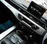 USED 2017 17 AUDI A5 2.0 TDI S line Coupe 2dr Diesel S Tronic quattro Euro 6 (s/s) (190 ps) +FREE 6 MONTHS NATIONWIDE WARRANTY+
