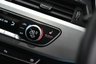 USED 2017 17 AUDI A5 2.0 TDI S line Coupe 2dr Diesel S Tronic quattro Euro 6 (s/s) (190 ps) +FREE 6 MONTHS NATIONWIDE WARRANTY+
