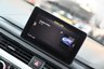 USED 2017 17 AUDI A5 2.0 TDI S line Coupe 2dr Diesel S Tronic quattro Euro 6 (s/s) (190 ps) +FREE 6 MONTHS NATIONWIDE WARRANTY+