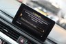 USED 2017 17 AUDI A5 2.0 TDI S line Coupe 2dr Diesel S Tronic quattro Euro 6 (s/s) (190 ps) +FREE 6 MONTHS NATIONWIDE WARRANTY+