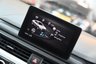 USED 2017 17 AUDI A5 2.0 TDI S line Coupe 2dr Diesel S Tronic quattro Euro 6 (s/s) (190 ps) +FREE 6 MONTHS NATIONWIDE WARRANTY+