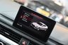 USED 2017 17 AUDI A5 2.0 TDI S line Coupe 2dr Diesel S Tronic quattro Euro 6 (s/s) (190 ps) +FREE 6 MONTHS NATIONWIDE WARRANTY+