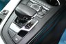 USED 2017 17 AUDI A5 2.0 TDI S line Coupe 2dr Diesel S Tronic quattro Euro 6 (s/s) (190 ps) +FREE 6 MONTHS NATIONWIDE WARRANTY+