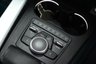 USED 2017 17 AUDI A5 2.0 TDI S line Coupe 2dr Diesel S Tronic quattro Euro 6 (s/s) (190 ps) +FREE 6 MONTHS NATIONWIDE WARRANTY+