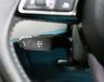 USED 2017 17 AUDI A5 2.0 TDI S line Coupe 2dr Diesel S Tronic quattro Euro 6 (s/s) (190 ps) +FREE 6 MONTHS NATIONWIDE WARRANTY+
