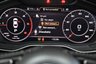 USED 2017 17 AUDI A5 2.0 TDI S line Coupe 2dr Diesel S Tronic quattro Euro 6 (s/s) (190 ps) +FREE 6 MONTHS NATIONWIDE WARRANTY+