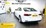 USED 2017 17 AUDI A5 2.0 TDI S line Coupe 2dr Diesel S Tronic quattro Euro 6 (s/s) (190 ps) +FREE 6 MONTHS NATIONWIDE WARRANTY+