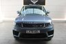USED 2020 70 LAND ROVER RANGE ROVER SPORT 2.0 P400e 13.1kWh HSE GPF SUV 5dr Petrol Plug-in Hybrid Auto 4WD Euro 6 (stop/start) (404 ps) 