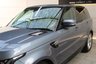 USED 2020 70 LAND ROVER RANGE ROVER SPORT 2.0 P400e 13.1kWh HSE GPF SUV 5dr Petrol Plug-in Hybrid Auto 4WD Euro 6 (stop/start) (404 ps) 