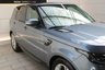 USED 2020 70 LAND ROVER RANGE ROVER SPORT 2.0 P400e 13.1kWh HSE GPF SUV 5dr Petrol Plug-in Hybrid Auto 4WD Euro 6 (stop/start) (404 ps) 