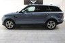 USED 2020 70 LAND ROVER RANGE ROVER SPORT 2.0 P400e 13.1kWh HSE GPF SUV 5dr Petrol Plug-in Hybrid Auto 4WD Euro 6 (stop/start) (404 ps) 