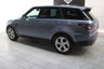 USED 2020 70 LAND ROVER RANGE ROVER SPORT 2.0 P400e 13.1kWh HSE GPF SUV 5dr Petrol Plug-in Hybrid Auto 4WD Euro 6 (stop/start) (404 ps) 