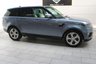 USED 2020 70 LAND ROVER RANGE ROVER SPORT 2.0 P400e 13.1kWh HSE GPF SUV 5dr Petrol Plug-in Hybrid Auto 4WD Euro 6 (stop/start) (404 ps) 