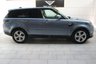 USED 2020 70 LAND ROVER RANGE ROVER SPORT 2.0 P400e 13.1kWh HSE GPF SUV 5dr Petrol Plug-in Hybrid Auto 4WD Euro 6 (stop/start) (404 ps) 