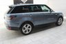 USED 2020 70 LAND ROVER RANGE ROVER SPORT 2.0 P400e 13.1kWh HSE GPF SUV 5dr Petrol Plug-in Hybrid Auto 4WD Euro 6 (stop/start) (404 ps) 