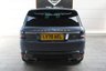 USED 2020 70 LAND ROVER RANGE ROVER SPORT 2.0 P400e 13.1kWh HSE GPF SUV 5dr Petrol Plug-in Hybrid Auto 4WD Euro 6 (stop/start) (404 ps) 