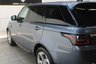 USED 2020 70 LAND ROVER RANGE ROVER SPORT 2.0 P400e 13.1kWh HSE GPF SUV 5dr Petrol Plug-in Hybrid Auto 4WD Euro 6 (stop/start) (404 ps) 