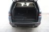 USED 2020 70 LAND ROVER RANGE ROVER SPORT 2.0 P400e 13.1kWh HSE GPF SUV 5dr Petrol Plug-in Hybrid Auto 4WD Euro 6 (stop/start) (404 ps) 