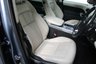 USED 2020 70 LAND ROVER RANGE ROVER SPORT 2.0 P400e 13.1kWh HSE GPF SUV 5dr Petrol Plug-in Hybrid Auto 4WD Euro 6 (stop/start) (404 ps) 