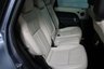 USED 2020 70 LAND ROVER RANGE ROVER SPORT 2.0 P400e 13.1kWh HSE GPF SUV 5dr Petrol Plug-in Hybrid Auto 4WD Euro 6 (stop/start) (404 ps) 