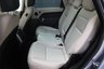 USED 2020 70 LAND ROVER RANGE ROVER SPORT 2.0 P400e 13.1kWh HSE GPF SUV 5dr Petrol Plug-in Hybrid Auto 4WD Euro 6 (stop/start) (404 ps) 