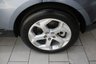 USED 2020 70 LAND ROVER RANGE ROVER SPORT 2.0 P400e 13.1kWh HSE GPF SUV 5dr Petrol Plug-in Hybrid Auto 4WD Euro 6 (stop/start) (404 ps) 