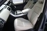 USED 2020 70 LAND ROVER RANGE ROVER SPORT 2.0 P400e 13.1kWh HSE GPF SUV 5dr Petrol Plug-in Hybrid Auto 4WD Euro 6 (stop/start) (404 ps) 