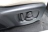USED 2020 70 LAND ROVER RANGE ROVER SPORT 2.0 P400e 13.1kWh HSE GPF SUV 5dr Petrol Plug-in Hybrid Auto 4WD Euro 6 (stop/start) (404 ps) 