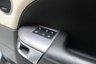 USED 2020 70 LAND ROVER RANGE ROVER SPORT 2.0 P400e 13.1kWh HSE GPF SUV 5dr Petrol Plug-in Hybrid Auto 4WD Euro 6 (stop/start) (404 ps) 