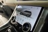 USED 2020 70 LAND ROVER RANGE ROVER SPORT 2.0 P400e 13.1kWh HSE GPF SUV 5dr Petrol Plug-in Hybrid Auto 4WD Euro 6 (stop/start) (404 ps) 