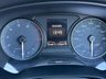 USED 2018 18 SEAT LEON 2.0 TSI Cupra 300 Sport Coupe 3dr Petrol Manual Euro 6 (s/s) (300 ps) VERY LOW MILES + SERVICE HISTORY + URBAN SILVER METALLIC + APPLE CAR PLAY