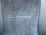 USED 2018 18 SEAT LEON 2.0 TSI Cupra 300 Sport Coupe 3dr Petrol Manual Euro 6 (s/s) (300 ps) VERY LOW MILES + SERVICE HISTORY + URBAN SILVER METALLIC + APPLE CAR PLAY