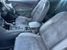 USED 2018 18 SEAT LEON 2.0 TSI Cupra 300 Sport Coupe 3dr Petrol Manual Euro 6 (s/s) (300 ps) VERY LOW MILES + SERVICE HISTORY + URBAN SILVER METALLIC + APPLE CAR PLAY