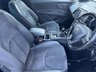 USED 2018 18 SEAT LEON 2.0 TSI Cupra 300 Sport Coupe 3dr Petrol Manual Euro 6 (s/s) (300 ps) VERY LOW MILES + SERVICE HISTORY + URBAN SILVER METALLIC + APPLE CAR PLAY