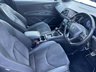 USED 2018 18 SEAT LEON 2.0 TSI Cupra 300 Sport Coupe 3dr Petrol Manual Euro 6 (s/s) (300 ps) VERY LOW MILES + SERVICE HISTORY + URBAN SILVER METALLIC + APPLE CAR PLAY