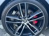 USED 2018 18 SEAT LEON 2.0 TSI Cupra 300 Sport Coupe 3dr Petrol Manual Euro 6 (s/s) (300 ps) VERY LOW MILES + SERVICE HISTORY + URBAN SILVER METALLIC + APPLE CAR PLAY