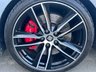 USED 2018 18 SEAT LEON 2.0 TSI Cupra 300 Sport Coupe 3dr Petrol Manual Euro 6 (s/s) (300 ps) VERY LOW MILES + SERVICE HISTORY + URBAN SILVER METALLIC + APPLE CAR PLAY