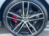 USED 2018 18 SEAT LEON 2.0 TSI Cupra 300 Sport Coupe 3dr Petrol Manual Euro 6 (s/s) (300 ps) VERY LOW MILES + SERVICE HISTORY + URBAN SILVER METALLIC + APPLE CAR PLAY