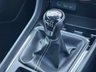 USED 2018 18 SEAT LEON 2.0 TSI Cupra 300 Sport Coupe 3dr Petrol Manual Euro 6 (s/s) (300 ps) VERY LOW MILES + SERVICE HISTORY + URBAN SILVER METALLIC + APPLE CAR PLAY