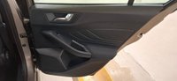 USED 2020 FORD FOCUS 1.0T EcoBoost ST-Line Hatchback 5dr Petrol Manual Euro 6 (s/s) (125 ps) 