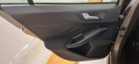 USED 2020 FORD FOCUS 1.0T EcoBoost ST-Line Hatchback 5dr Petrol Manual Euro 6 (s/s) (125 ps) 