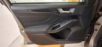 USED 2020 FORD FOCUS 1.0T EcoBoost ST-Line Hatchback 5dr Petrol Manual Euro 6 (s/s) (125 ps) 