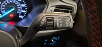 USED 2020 FORD FOCUS 1.0T EcoBoost ST-Line Hatchback 5dr Petrol Manual Euro 6 (s/s) (125 ps) 